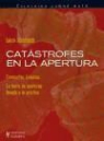 Yakov Neishtadt - Catástrofes en la apertura