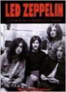 Mariano Muniesa Caveda - Led Zeppelin : el poder de la pasión y la magia