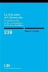 Miguel Ángel Vázquez Ferreira - La vida antes del laboratorio : la construcción de los constructores de hechos científicos