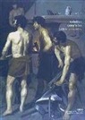 Diego Angulo Íñiguez - Estudios completos sobre Velázquez