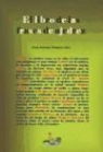 Juan Antonio Montero - El libro de las frases de ajedrez