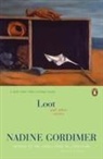 Nadine Gordimer - Loot And Other Stories