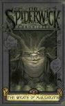 Holly Black, Tony Diterlizzi, Tony Diterlizzi - The Wrath of Mulgarath - Book 5