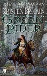 Kristen Britain, Kristen Britian - Green Rider
