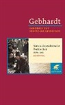 Bruno Gebhardt, Dieter Pohl - Gebhardt - Handbuch der Deutschen Geschichte - Bd. 20: Gebhardt Handbuch der Deutschen Geschichte / Nationalsozialistische Verbrechen 1939-1945