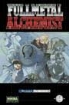 Hiromu Arakawa - Full metal alchemist 14
