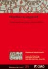 Susana . . . [et al. Fusté Aquilué, Susana . . . [et al. ] Fusté Aquilué - Planificar la etapa 0-6 : compromiso de sus agentes y práctica cotidiana