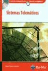 Manuel Santos González - SISTEMAS TELEMÁTICOS