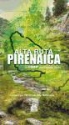 Jérôme Bonneaux, Georges Verón - Alta ruta pirenaica