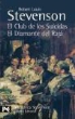 Robert Louis Stevenson, Robert Louis . . . [Et Al. ] Stevenson - El club de los suicidas; El diamante del Rajá
