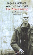 Winfried Bonengel, Ingo Hasselbach - Die Abrechnung