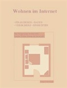 Sonja Dworzak, Tulln Sonja Dworzak - Wohnen im Internet