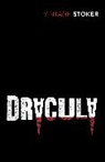 Bram Stoker - Dracula
