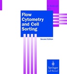 Andrea Radbruch, Andreas Radbruch - Flow Cytometry and Cell Sorting