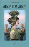 Anthony Trollope - Auge um Auge