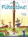 Barbara Ertl, Wolfgang Steinmeyer - Jede Menge Flötentöne 1
