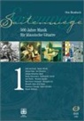 Otto Humbach, Otto Humbach - Saitenwege 1. Bd.1