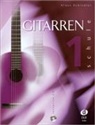 Klaus Schindler - Gitarrenschule 1