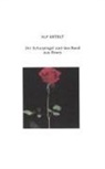 Alf Ertelt, Hamburg Alf Ertelt - Der Schutzengel und das Band aus Rosen