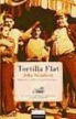 John Steinbeck - Tortilla Flat