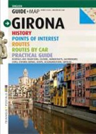 Gerard Bagué, Jordi Puig Castellano, Jordi Puig Castellanos - Girona : history, points of interest, routes, routes by car, practical guide