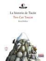 David McKee, David McKee - La historia de Tucán ; Two can Toucan