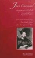 Jesús Basalto Santos, José Antonio Camúñez Ruiz, Juan José García del Hoyo - Juan Caramuel : su aportación al cálculo de probabilidades