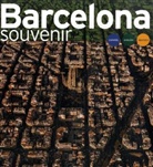 Lluís Bertran Marine, Borja Calzado Fernández, Ricard Pla Boada, Todó, Pere Vivas Ortiz, Ricard Pla... - Barcelona Souvenir