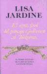 Lisa Jardine - El atroz final del príncipe Guillermo "el Taciturno" : el primer asesinato de un jefe de estado a punta de pistola