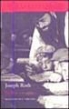 Joseph Roth - Judíos errantes