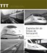 AndrÃ©s LÃ³pez Pita, Andrés López Pita - Explotación de líneas de ferrocarril