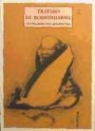 Tratado de Bodhidharma : (los textos fundacionales del budismo zen)