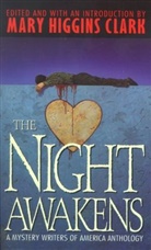 Mary Higgins Clark, Mary Higgins Clark - The Night Awakens