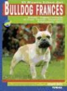 Jacques Mulia - Bulldog francés