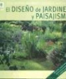 Royal Horticultural Society, Robin Williams - El diseño de jardines y paisajismo
