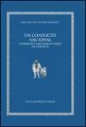 Tulio Halperin Donghi, Tulio . . . [et al. ] Halperin Donghi - Un conflicto nacional : moriscos y cristianos viejos en Valencia