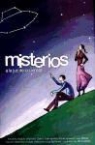 Misterios a la luz de la ciencia