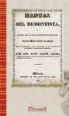 José María Giles - Manual del remontista ó Sucinta idea de los conocimientos necesarios para las compras y ventas de caballos