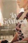 Jo Goodman - Siempre en mi corazón