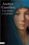 Andrea Camilleri - Las ovejas y el pastor
