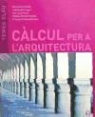 Claudi Alsina - Càlcul a l'arquitectura