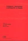 Joan Font Fàbregas, Joan . . . [et al. ] Font Fàbregas, José Ramón Montero Gibert, José Ramón . . . [et al. Montero Gibert, José Ramón . . . [et al. ] Montero Gibert, Mariano Torcal Loriente... - Ciudadanos, asociaciones y participación en España