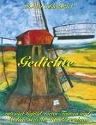 Monika Eddelbüttel - Gedichte