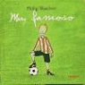 Philip Waechter - Muy famoso