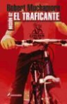 Robert Muchamore - Misión 2. El traficante