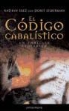 Nathan Erez, Dorit Silberman - El Código Cabalístico