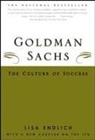 Lisa Endlich - Goldman Sachs