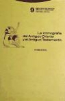 Othmar Keel - La iconografía del Antiguo Oriente y el Antiguo Testamento