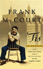Frank McCourt - Tis