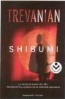 Trevanian - Shibumi